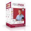 فشارسنج دیجیتال رزمکس - ROSSMAX CF155F - کد2995
